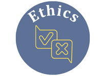 2020 Code of Ethics